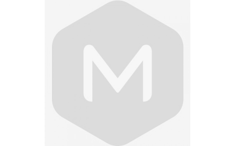 山西呂梁青年人力資源開發(fā)服務(wù)中心招聘公告