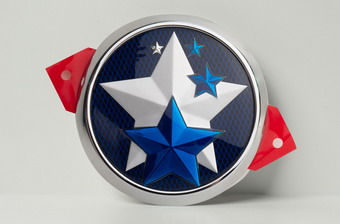 東風(fēng)啟辰前后標(biāo)